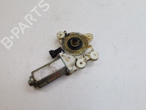 Used Electronic module SAAB 9-3 Estate (E50) 1.8t 2.0 (150 hp) 23429297