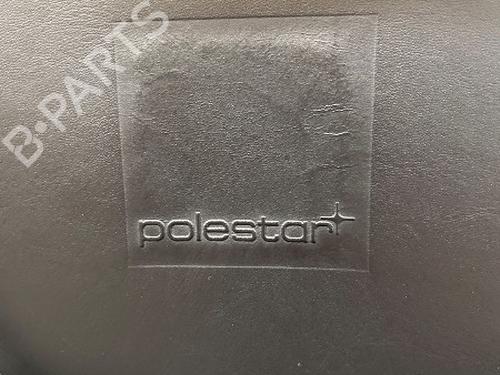 Seats set VOLVO V60 I (155) 2.0 Polestar AWD | BP39242613C78 - Image 2