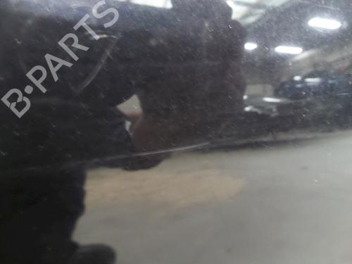 Left rear door OPEL ASTRA H (A04) 1.6 (L48) | BP18625746C4 