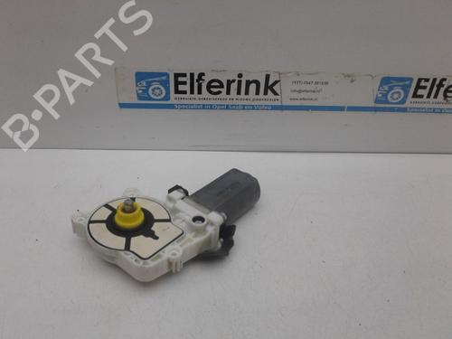 Electronic module SAAB 9-3 Estate (E50) 1.9 TiD | BP30335469M83