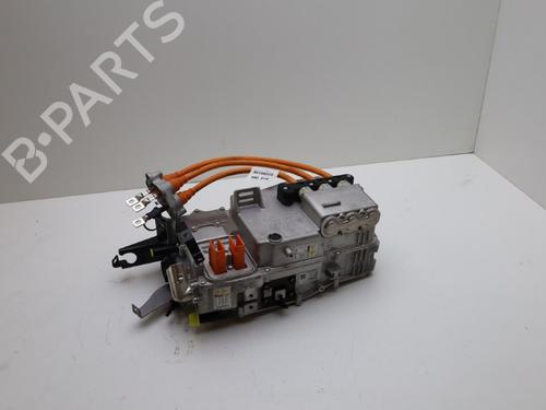 Inversor/Convertidor Inversor/Convertidor 18638428 18638428