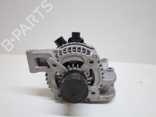 Alternator VOLVO S40 II (544) 2.0 | BP36392096M7  - Image 6