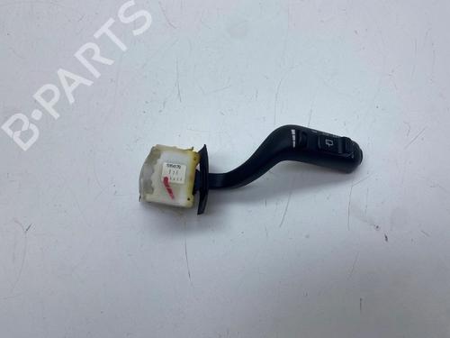 Used Steering column stalk SAAB 9-3 (YS3D) 2.0 Turbo (150 hp) 19631604