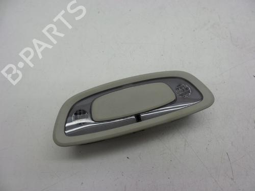 BP19497091I8 main image