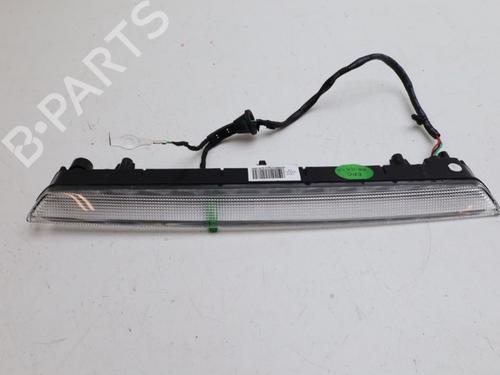3º Stop LYNK & CO 01 PHEV | BP24016133L11 - Image 2