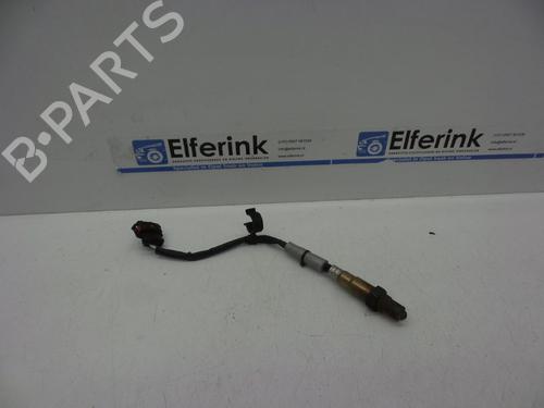 Used Electronic sensor SAAB 9-3 (YS3F, E79, D79, D75) 2.8 Turbo V6 (250 hp) 18611049