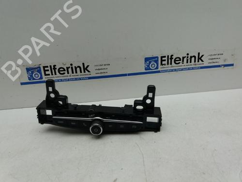 Used Switch OPEL GRANDLAND / GRANDLAND X (A18, P1UO) 1.2 (75) (131 hp) 18634818
