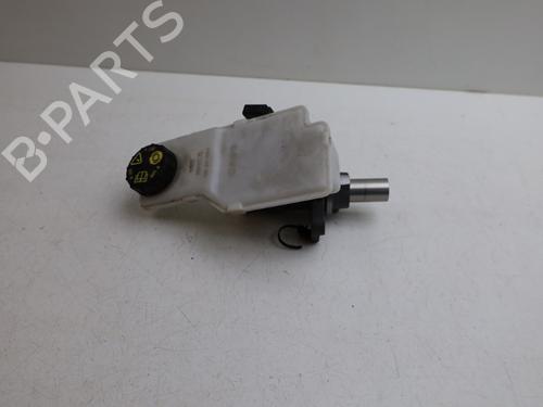Brake master cylinder LYNK & CO 01 PHEV | BP35981864M77 - Image 2