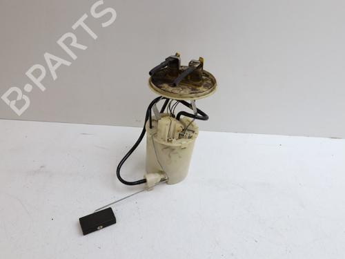 Bränslepump SAAB 9-3 (YS3D) 2.0 Turbo (205 hp) 33044910