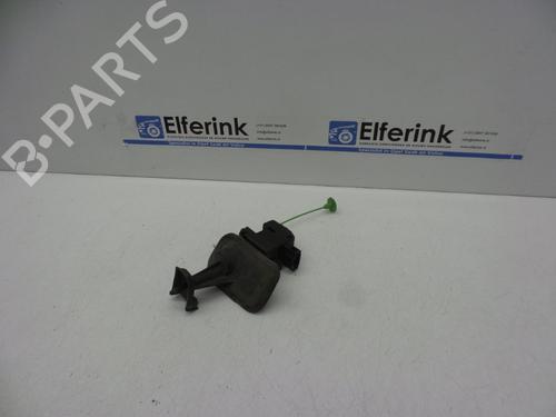 Fuel door actuator VOLVO V40 Hatchback (525) D4 | BP18627724E18 