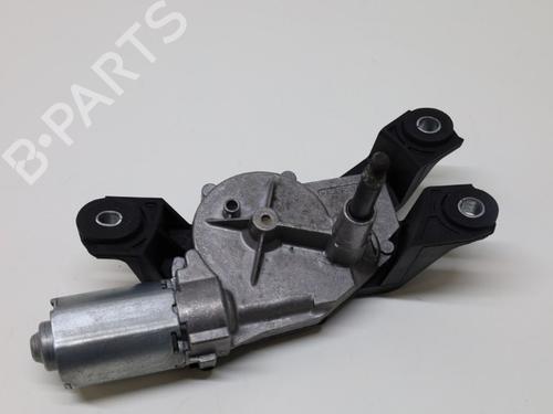 Used Rear wiper motor Rear wiper motor VOLVO V90 II Estate (235) T5 (254 hp) 33607205 33607205
