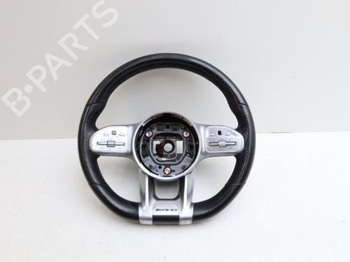 Used Steering wheel Steering wheel 37201815 37201815