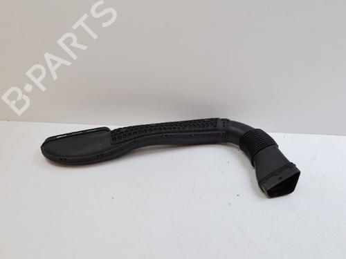 Used Pipe Pipe MERCEDES-BENZ GLC (X253) 250 4-matic (253.946) (211 hp) 28010306 28010306