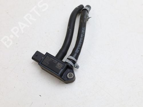 elektronisk-sensor-lynk-co-01-2017-35792727 main image