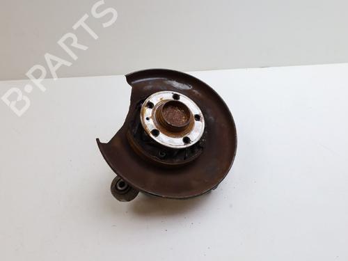Left rear steering knuckle VOLVO V70 II (285) 2.4 T | BP23110904M27 