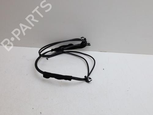 Used Pipe Pipe VOLVO V70 III (135) 2.0 D (136 hp) 33736008 33736008