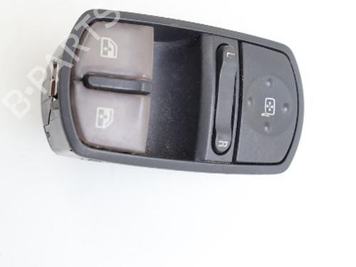 Switch OPEL CORSA D (S07) 1.3 CDTI (L08, L68) | BP18638434I30 