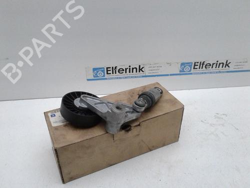 Other SAAB 9-3 (YS3D) 2.2 TiD | BP18632011O1 