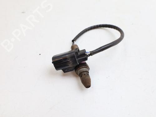 Used Electronic sensor Electronic sensor VOLVO XC60 I SUV (156) D3 (150 hp) 32177965 32177965