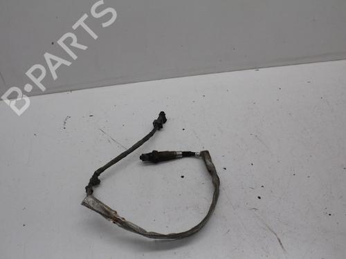 Used Electronic sensor Electronic sensor VOLVO S40 II (544) T5 (220 hp) 18612057 18612057
