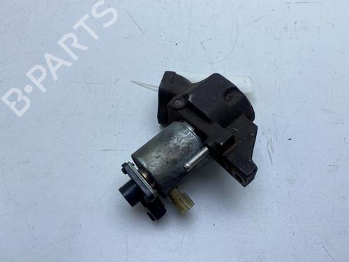 Used Egr Egr 18614842 18614842