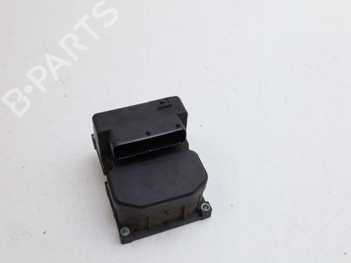 Elektronische module SAAB 9-5 (YS3E) 2.3 t | BP30853968M83
