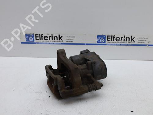 Right rear brake caliper OPEL GRANDLAND / GRANDLAND X (A18, P1UO) 1.2 (75) | BP18634908M106 