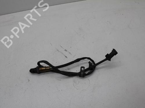 Used Electronic sensor Electronic sensor 18612294 18612294
