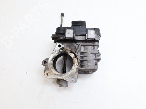 Throttle body SAAB 9-5 Estate (YS3E) 1.9 TiD | BP25851264M82