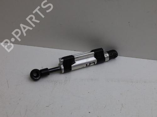 Used Other VOLVO C70 II Convertible (542) D3 (150 hp) 32405392