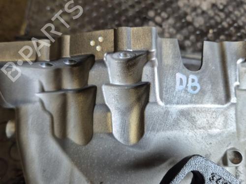 Gearbox VOLVO V60 II (225) D3 | BP29053189M3