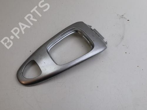 Other SAAB 9-3 (YS3F, E79, D79, D75) 1.9 TiD | BP22647584O1 