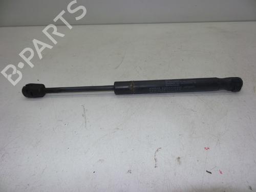 Used Hood lift support VOLVO V70 III (135) 2.5 T FlexiFuel (200 hp) 18618575