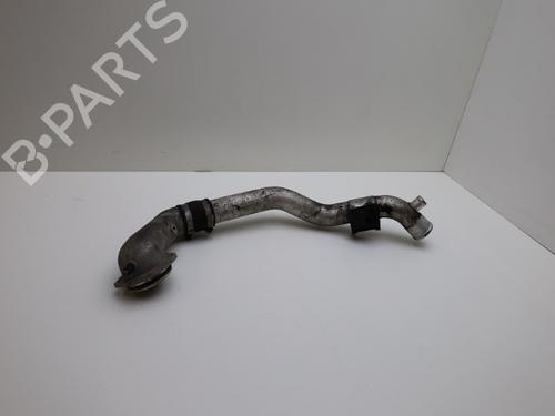 Used Pipe Pipe SAAB 9-3 Cabriolet (YS3D) 2.0 Turbo (154 hp) 18638699 18638699