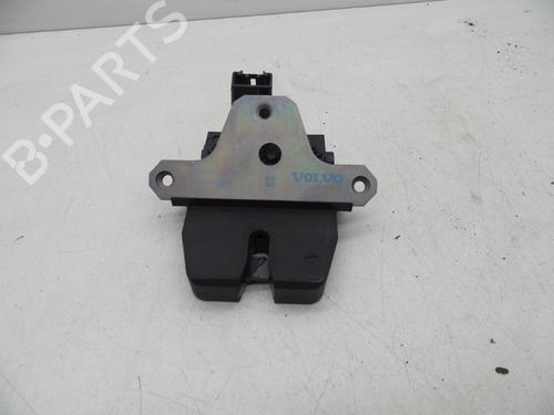 Used Other VOLVO V40 Hatchback (525) D2 (114 hp) 18615623