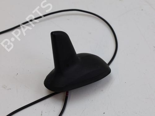Antenna/Base MERCEDES-BENZ C-CLASS (W204) C 180 CGI (204.049) | BP26883470C140 