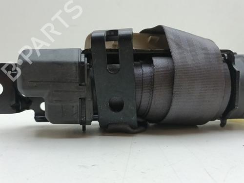 Rear right seatbelt SAAB 9-5 (YS3E) 2.0 t | BP18606683I28 