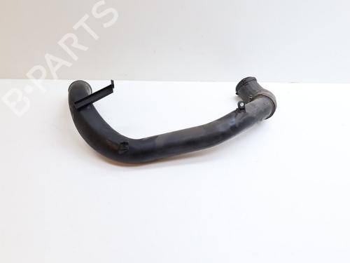 Used Intercooler pipe Intercooler pipe 25851330 25851330
