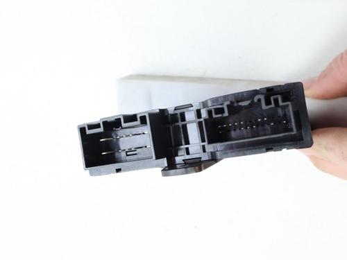 Electronic module VOLVO XC60 II (246) T8 Hybrid Polestar AWD | BP33179033M83 - Image 4