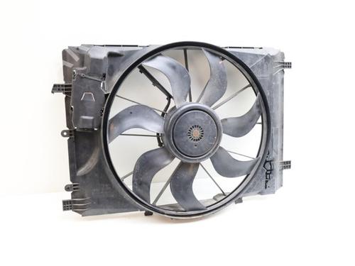 other-mercedes-benz-b-class-sports-tourer-w246-w242-2011-2012-2013-2014-2015-2016-2017-2018-30459407 main image