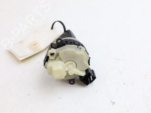 Switch VOLVO V50 (545) 1.6 D | BP38566445I30 - Image 3