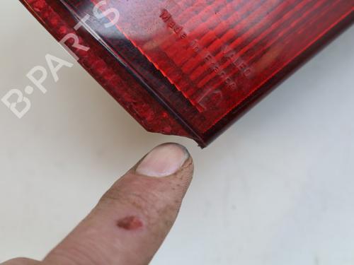 Used Left taillight VOLVO 850 Estate (855) 2.5 TDI (140 hp) 25601704