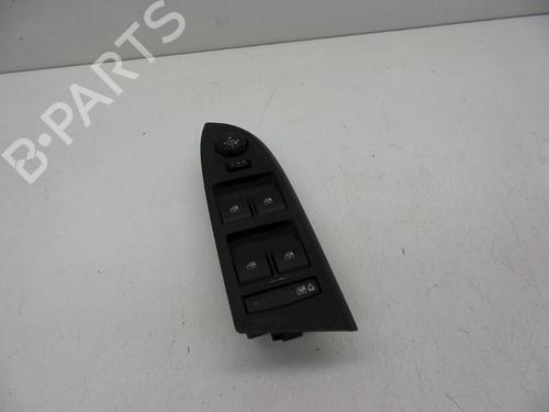 Used Switch Switch 18621974 18621974