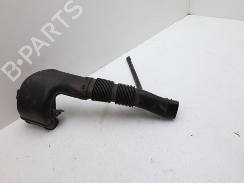 Tuyau VOLVO C70 II Convertible (542) D3 (150 hp) 32405356