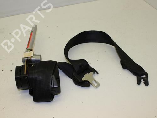Used Front right belt tensioner Front right belt tensioner SAAB 9-3 (YS3D) 2.0 Turbo (154 hp) 18611485 18611485