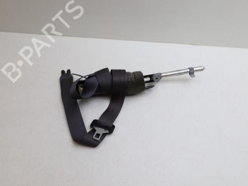 Used Front left seatbelt Front left seatbelt SAAB 9-5 Estate (YS3E) 2.3 Turbo (250 hp) 35981892 35981892