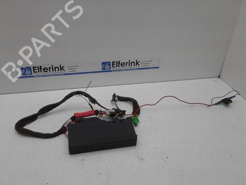 Used Control unit Control unit VOLVO V50 (545) 2.4 (170 hp) 18633418 18633418