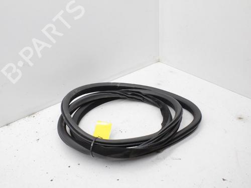 Gummiliste Gummiliste 18611864 18611864