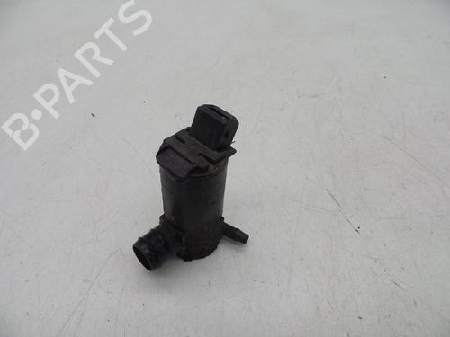 Washer pump VOLVO V70 I (875, 876) 2.4 | BP30151353E24