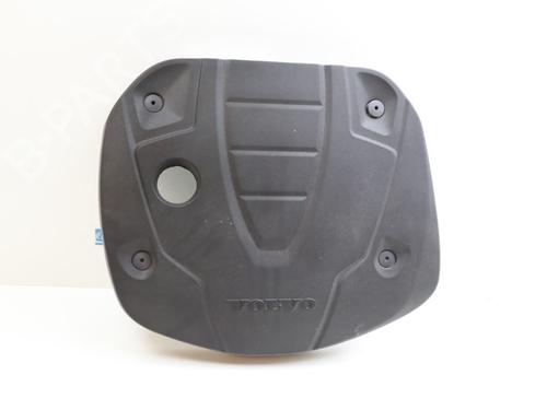 Used Upper protection VOLVO V60 II (225) D3 (150 hp) 18639967